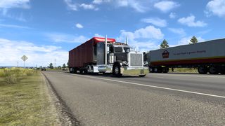 Image by allforrun2003