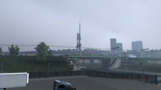 Image by JeromeHeretic