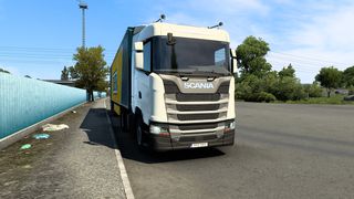 Image by MoonGlasser