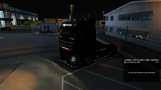 Image by Metayer492