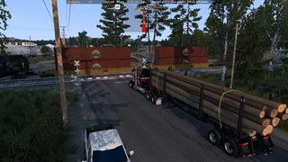 Image by CliffCherry