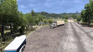 Image by Crjosh412