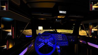 Image by myharley137