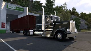 Image by Fubuki730V8