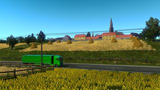 Image by CrAzY_TrUcK222