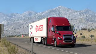 Image by Conrail_Alen1999