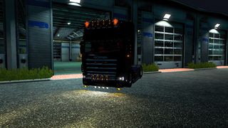 Image by Monkeytrans90