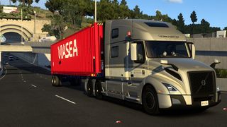 Image by ltn_alberich