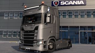 Image by MINISTRYOFDEATH1