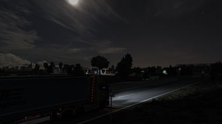 Image by Ivan_Shalata