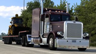 Image by BUDSPENCER48