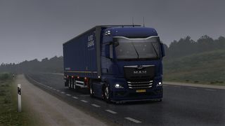Image by ingklooo