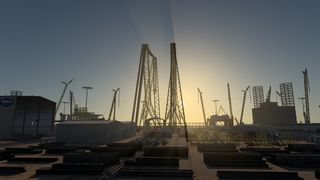 Image by fututrepilot