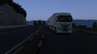 Image by korolyff1978