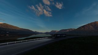 Image by blackcobra500