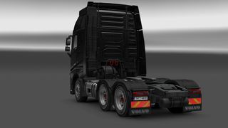 Image by RafaelGPereira