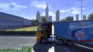 Image by Filla_Buster