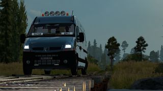 Image by RazvanBirle