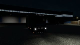 Image by PETRUHA72RU