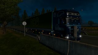 Image by anthony261987