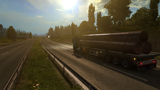 Image by EliteUnitsPatrol