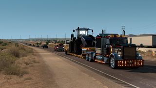 Image by pedrosghali