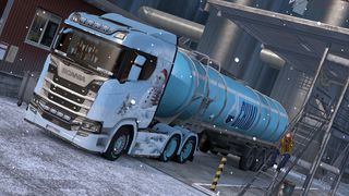 Image by PATRIX22i14