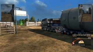 Image by expresnitra