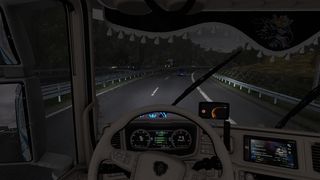 Image by ruserbia1