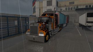 Image by BLACKMASTER1200