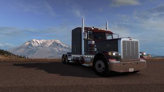 Image by BELYASH_PRINCESS