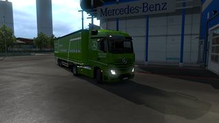 Image by KacperDriver