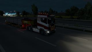 Image by Vladimir76RUS