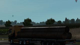 Image by ExaminerIan