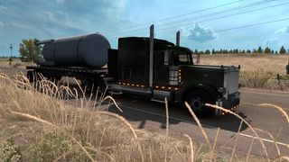 Image by BigE_Trucking