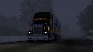 Image by ic3knight24