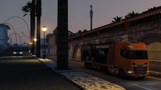 Image by davidstudiotvt