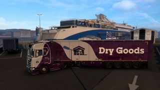 Image by BigDaddyDj1981