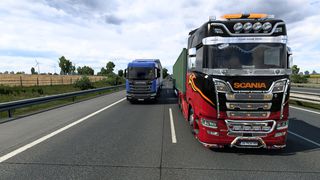 Image by scarfacetolga