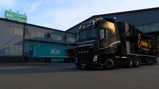 Image by ExaminerIan