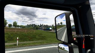 Image by SOLDIER_IS_DEAD