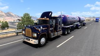 Image by mariojenkner