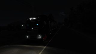 Image by 