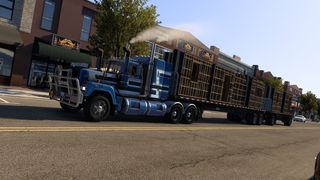 Image by Ba11isticba11z