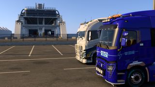 Image by ExaminerIan