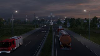 Image by xamm007