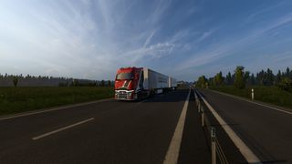 Image by Stenskott