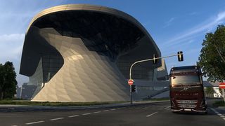 Image by TheCatweazle