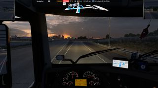 Image by BigWheelTruckin