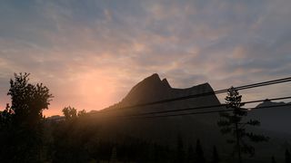 Image by Skyzz_201314